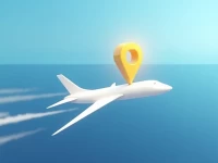 直达航点科奎拉机场 ICAO 代码快速查询指南