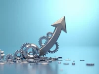 LinkedIn低成本获客秘籍精准营销撬动B2B增长新引擎