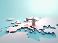 Bytedances Ifyooou Challenges Europes Fastfashion Giants