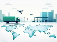 How To Embrace The Digital Wave Innovative Insights In The Logistics Sector