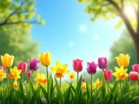 Logistics Empowering Spring Consumption Recovery Moving Towards Highquality Development