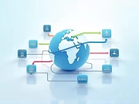 Procredit Bank Simplifies International Transfers with SWIFT Code