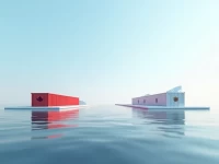 Canadachina Trade Key Tips for Ocean Freight Forwarders