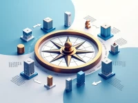 KHAN BANK JSC Facilitates Secure International Transfers Via SWIFT