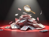 亚马逊账号买卖末日年度审核来袭卖家如何应对