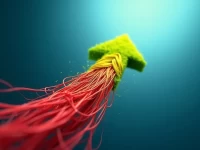 抖音小店体验分告急一招高效提升服务体验告别流量困境