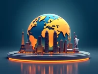 UOB Singapore SWIFT Codes Simplify Crossborder Transfers