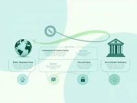 Guide to Rbcs SWIFTBIC Codes for International Transfers