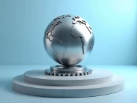 世界海关组织助力巴拉圭海关人力资源现代化诊断评估与能力提升