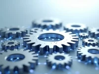 Maersks EDI Solutions Enhance Supply Chain Efficiency