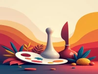 专业代办美术品进出口许可证服务解析