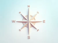 加拿大马拉松机场的ICAO代码是什么飞行员须知