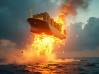 Transpacific Shipping Rates Jump As Demand Outstrips Supply