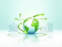 轻松汇款掌握NATIONAL BANK OF EGYPT的SWIFT代码