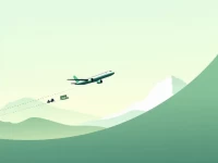 Air Freight Costs and Logistics Chengdu to Lhasa