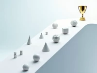 跨境电商用户洞察避开十大陷阱决胜品牌竞争