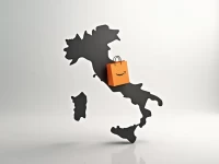 掘金意大利电商市场亚马逊之外这几个平台你必须知道