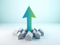 eBay卖家突围高效营销工具与爆款打造策略揭秘