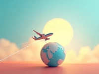 洪都拉斯特拉机场TEA代码背后的航空枢纽信息