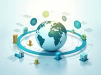 National Commercial Bank Clarifies SWIFTBIC Code to Prevent Transfer Delays