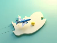 Guide to Navigating OR Tambo International Airport