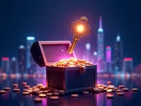 Openclaw AI Tech Salon to Launch in Shenzhen