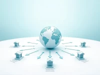 Banco GNB Sudameris Enhances Safe International Transfers Via SWIFT