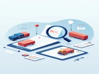 查验过程中的常见问题与解决方案