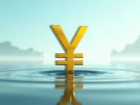 日元汇率动态追踪投资交易与未来展望