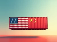 掘金中美航线FMC资质申请全攻略