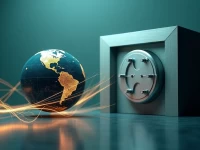 Banco Nacional De Bolivia Simplifies International Transfers With SWIFTBIC Code