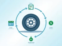 Ebay Updates Return Policy for Automotive Parts to Boost Buyer Confidence