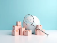 HS Code 34024220 Key to Global Fats Trade Expansion