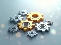 Google Ads精细化管理来电转化优化广告系列效果