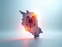 阿尔巴尼亚投资银行SWIFT代码详解跨境汇款的精准指南