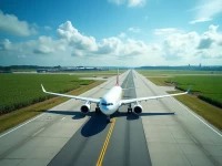 Bacolodsilay Airport Expands Negros Islands Global Connectivity