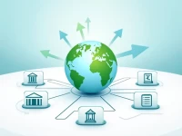 Republic Bank BVI Simplifies SWIFT Transfers for Clients