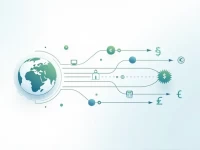 如何确保国际汇款准确到达关于BSCHBRSPGEB的指南