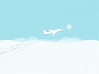 Guide to Fort Simpson Airport Codes for Efficient Travel