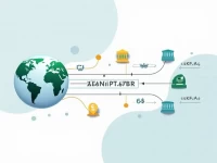 如何安全使用BANCO SANTANDER巴西SWIFTBIC代码