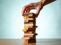 亚马逊星级风暴来袭黑五爆单前夜谨防本土恶意狙击