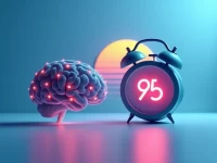 告别996Claude Code 如何重塑你的开发工作流