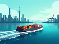 China to Rotterdam Shipping Costs Times and Customs Explained
