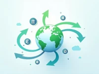 确保资金安全牢记马拉威储备银行的SWIFT代码