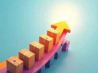 eBay卖家福音高效打单与精准选品工具助您掘金跨境电商