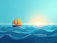 跨境电商模式全景解析机遇挑战与资金需求