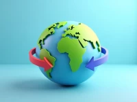 Liberia SWIFTBIC Codes Key to Secure Global Transfers