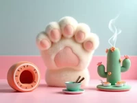 宠物用品界的爆款制造机未卡Vetreska再获600万美元融资凭什么