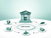 Lithuanias Bank SWIFT Code Guide for Global Transfers