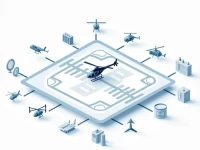 Helicopter Airport N 221 Reports Key Operational Data Insights